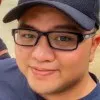 Joshua David Uy
