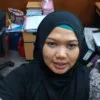 farida ariyanti