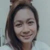 Khristine Reyes