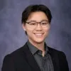 Jordan Noah Suryadinata