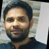 Avdhesh yadav