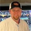 Jeff Oliverson