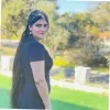 Sandeep Dhillon