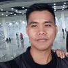 Jeffri Imam