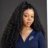 Liza Carterise
