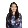 Jethela Mapalad