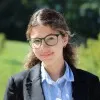 Faten Taousse