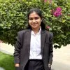 Rekha Sree Marripudi