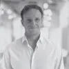 Harrison Mussell