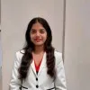 Nandini Devkar