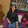 Tajinder kaur