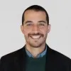 Hatim Fassi Fihri