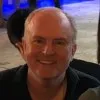 Michael Shade