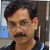 Prabodh Singh