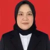 Ninna Arifatun Nurul Azizah