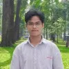 Vu Tien Trinh