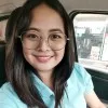Crystal Joy Coronel