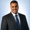 Mazen Ebeed