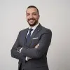 Karim Gomaa