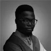 Adenuga Oluwatumininu