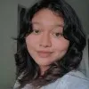 Falisha Fadil
