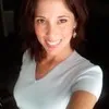 Tara Spoonamore
