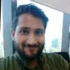Lokesh Singh