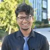 Varun Gupta