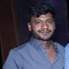 Sonu Kumar Singh