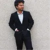 Shek Mohammed