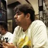 Prashant Sharma