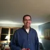 Jerry Choike