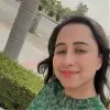 Saswati