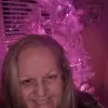 Jacqueline Hudson