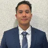 Tien Nguyen