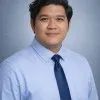 Yohanes Mikhael