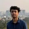 Aditya Gupta