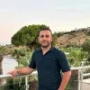 Burhan TATLILIOĞLU