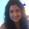 Miriam McCarra
