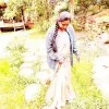 shri Vidya