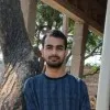 Gautam Prakash Singh