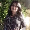 Gowri Nandana