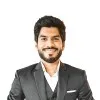 Vikash Rajput