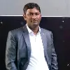 Dinesh Desai