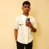 Manikkam Manikkam
