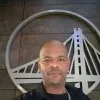 Jerry Brewer