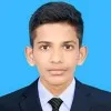 Mohamed Nikaf