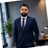 Fahad Khan