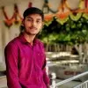 Anshul Raykwar