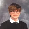 Kaleb Eberlein